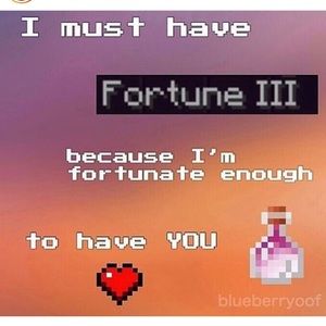 Meet your Posher, Liam